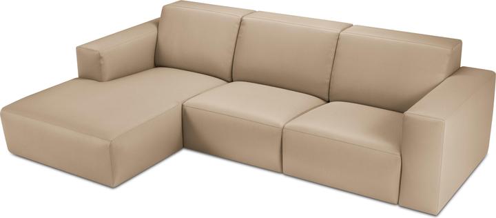 Actual product image CXL by Christian Lacroix Norah (Corner sofa)