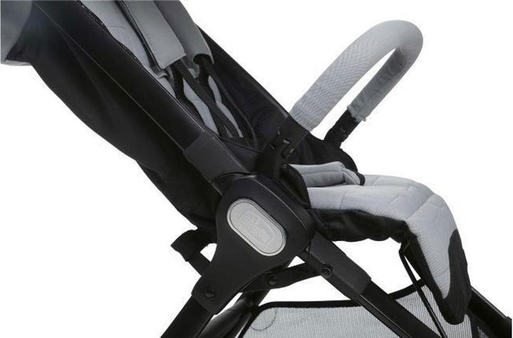 Image du produit Chicco Nous