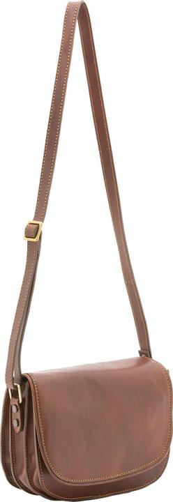 Actual product image Alessia Firenze Nan-4582