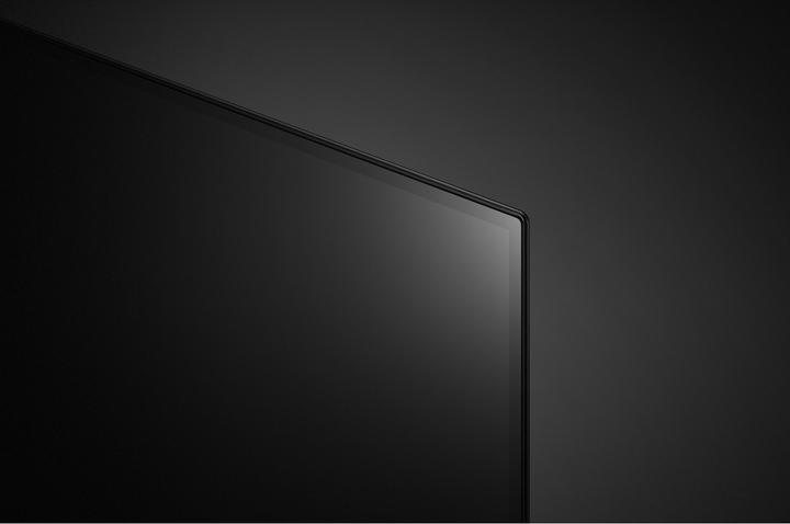 Image du produit LG OLED65B8SLC (65", OLED, 4K, 2018)