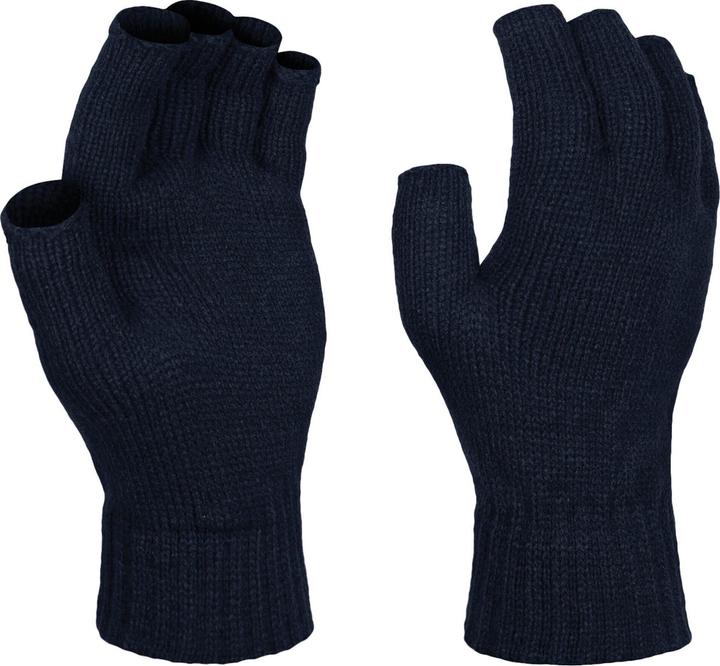 Produktbild Regatta Handschuhe fingerlos (One Size)