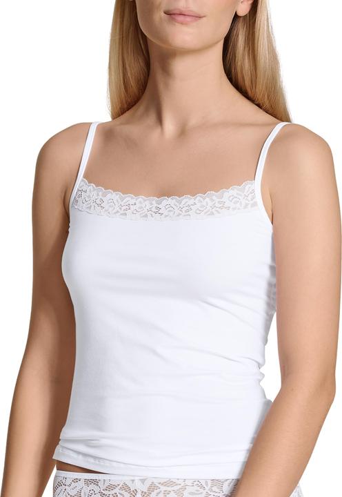 Image du produit Calida Natural Comfort (L)