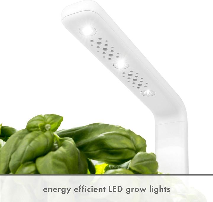 Produktbild Click and Grow Smart Garden (31.50 cm)