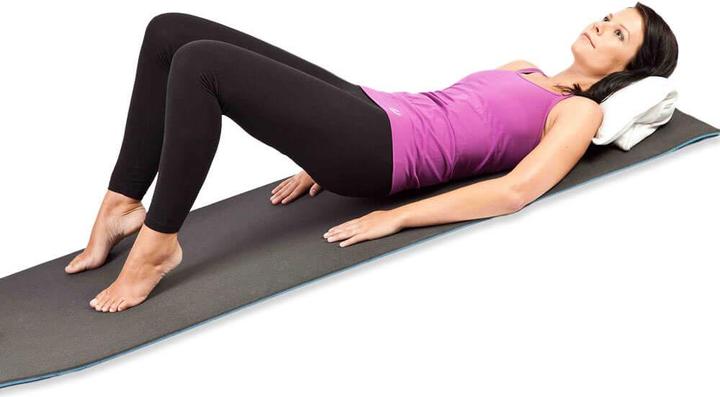 Image du produit Elanee Aides à l'entraînement du plancher pelvien (28 - 74 g)