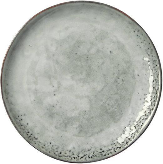 Immagine prodotto House Doctor Rustico (1 x, 20.50 cm)