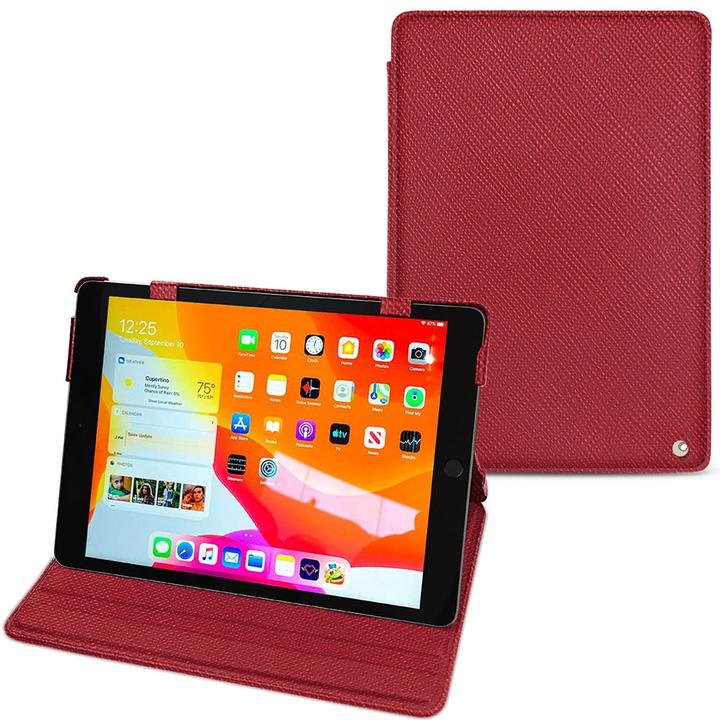 Rouge passion ( Pantone #a6192e )