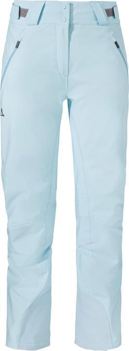 Image du produit Schöffel Weissach (40, L)