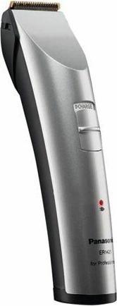 Actual product image Panasonic Er 1421
