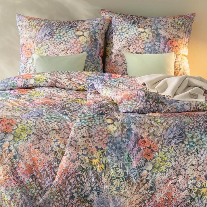 Produktbild Estella Rosalie (Bettwäsche Set, 135x200 cm + 80x80 cm)