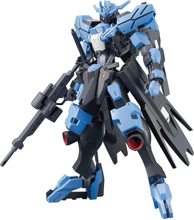 Immagine prodotto Bandai Gundam Vidar
