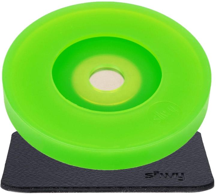 Image du produit Silwy Magnet-Kondom 6er-Set (6 x)