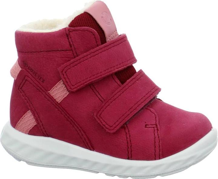 Ecco SP.1 Lite Infant (23)