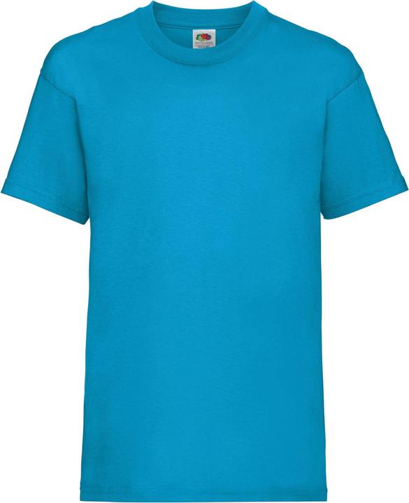 Bleu azur