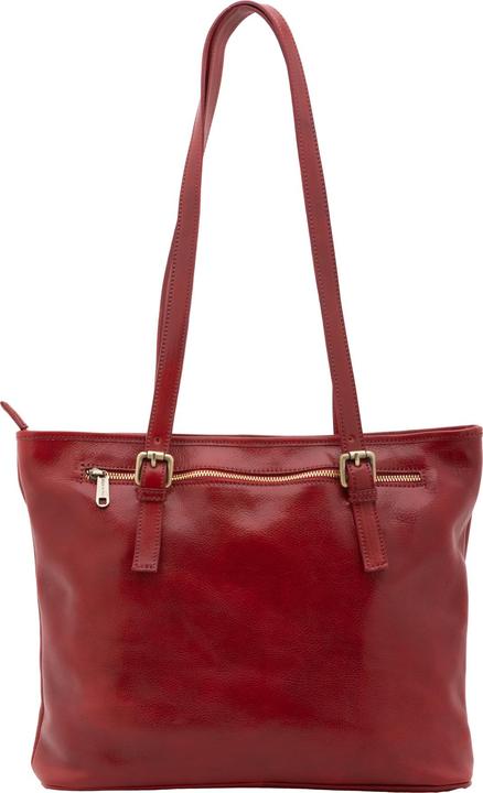 Actual product image Fratelli 5576