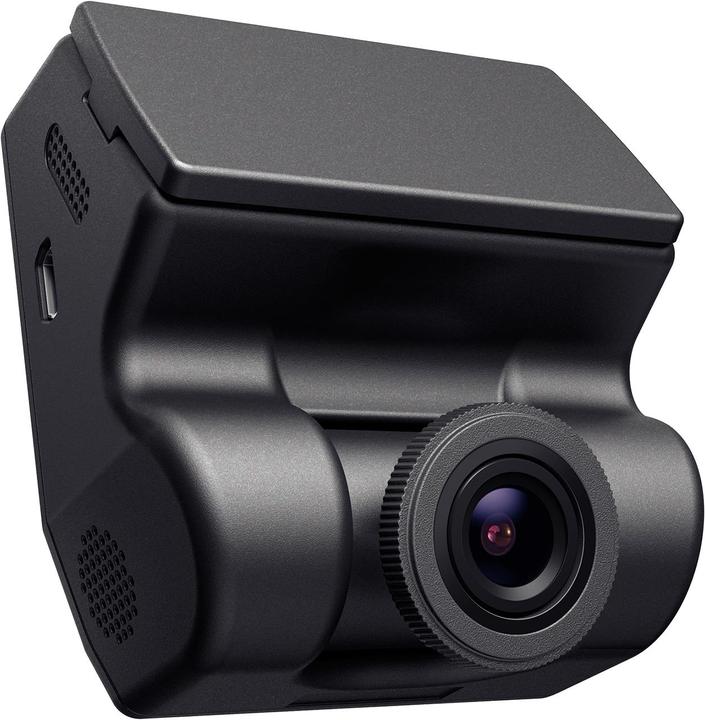 Produktbild Pioneer ND-DVR100 (Akku, GPS-Empfänger, Beschleunigungssensor, Full HD)
