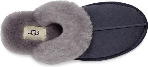 Image du produit Ugg Scuffette II (39)
