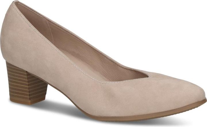 Caprice Pumps (37)