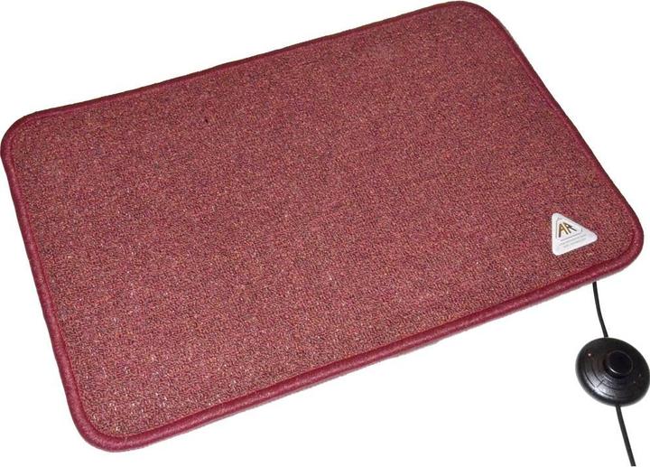 Produktbild Arnold Rak Heat Master (60 x 90 cm)
