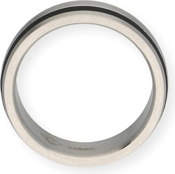 Image du produit Carat Classique Hommes (64)