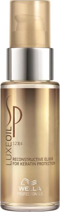 Wella SP Luxe (30 ml)
