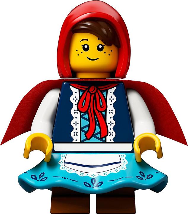 Image du produit LEGO Livre pop-up (21315, LEGO Creator Expert)