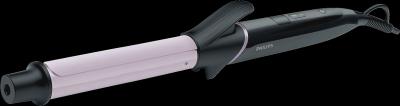 Produktbild Philips StyleCare Essential (16 mm)