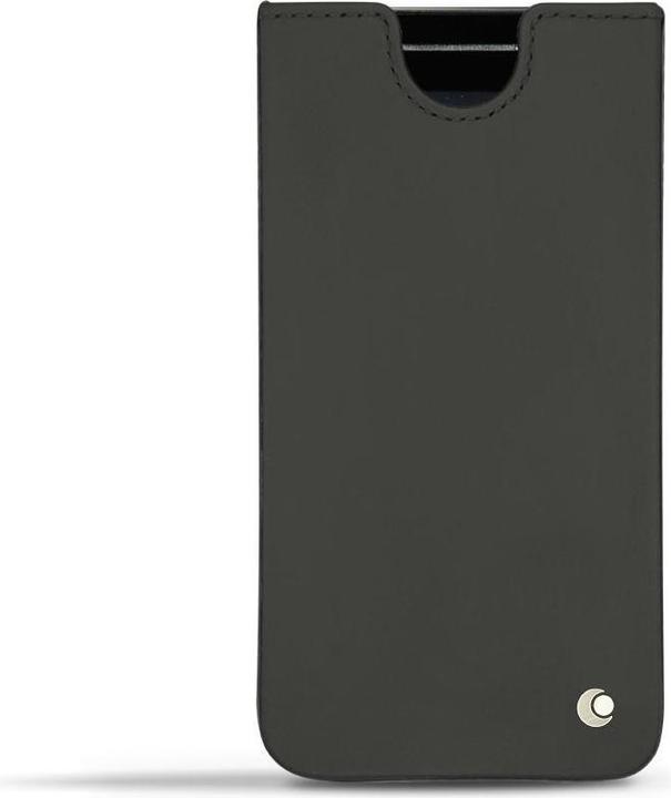 Productafbeelding Noreve Lederen omslag (HTC One A9)
