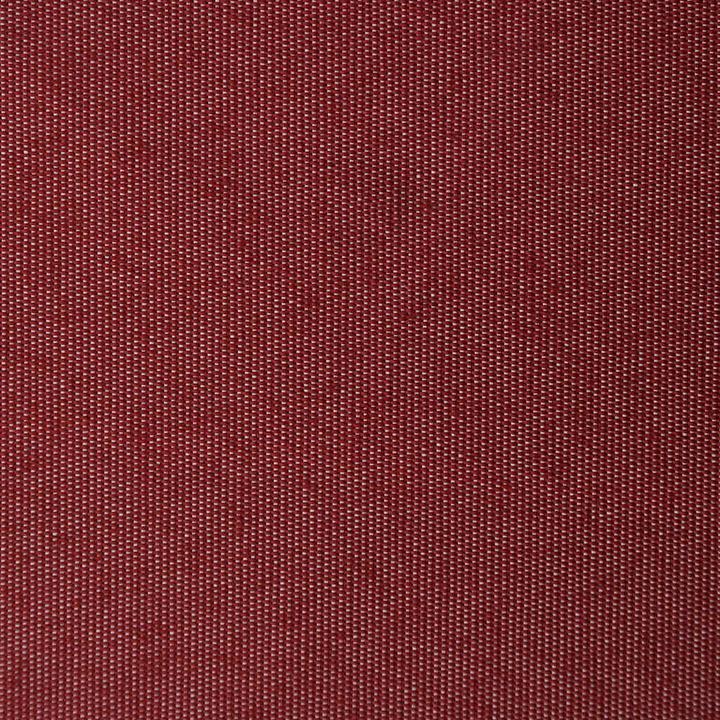 Produktbild VidaXL Kuzma (4.50 m)