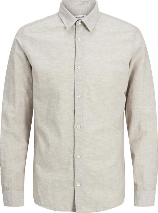 Immagine prodotto Jack & Jones Hemd Junior Hemd (140)