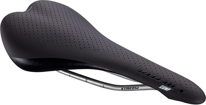 Produktbild Ritchey Comp Streem Sattel