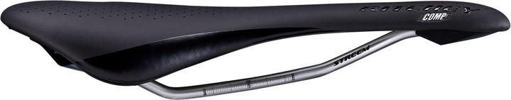 Produktbild Ritchey Comp Streem Sattel