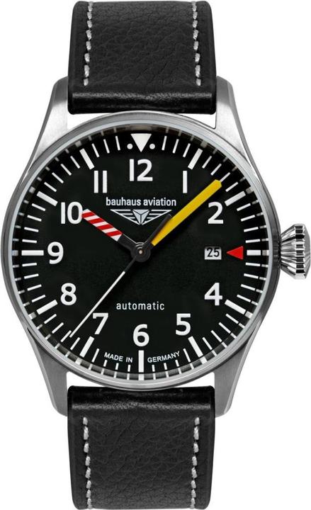 Produktbild 27625 (40 mm)