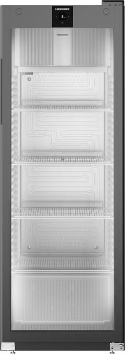 Actual product image Liebherr MRFVG-3511 (250 l)