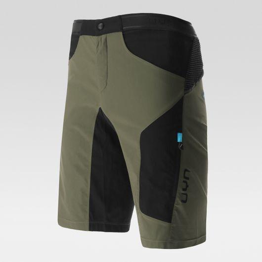 Actual product image UYN Trailblazer cycling shorts (XXL)