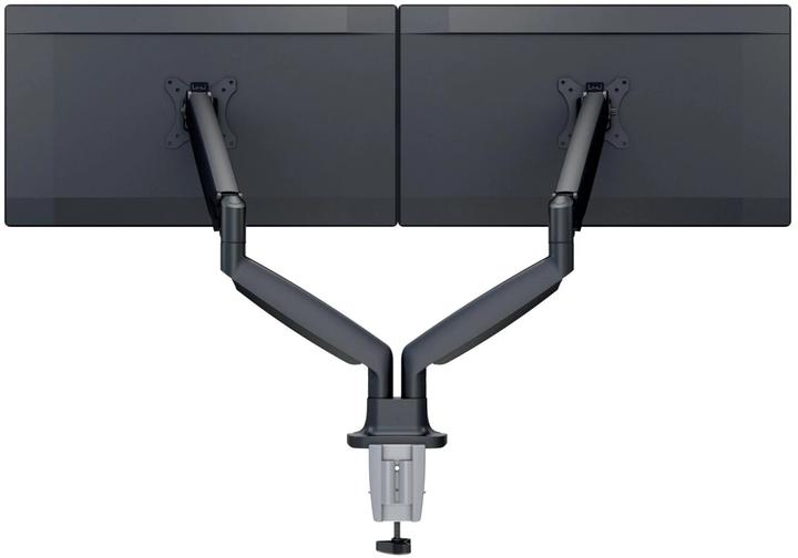 Image du produit Multibrackets M Deskmount (Tables, 27")