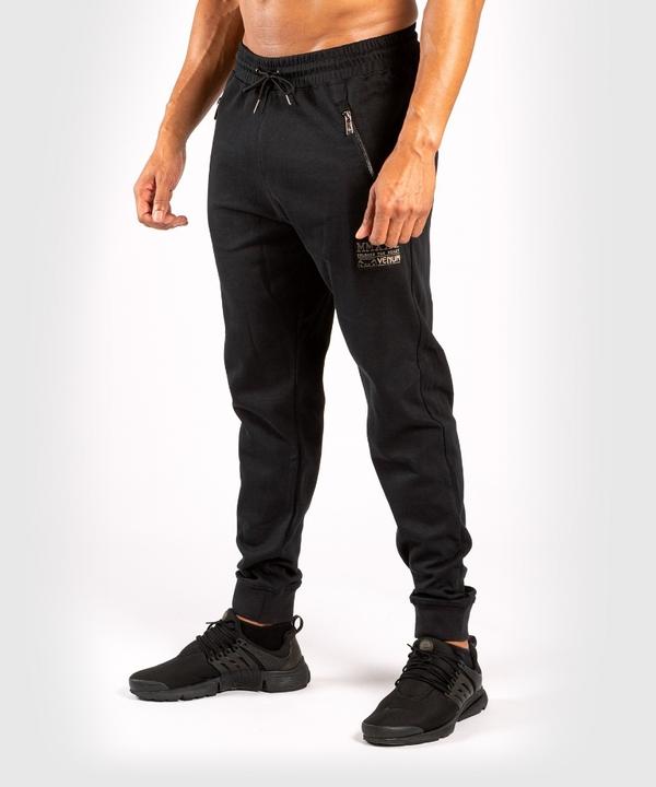 Produktbild Venum Lions21 Jogger (S)