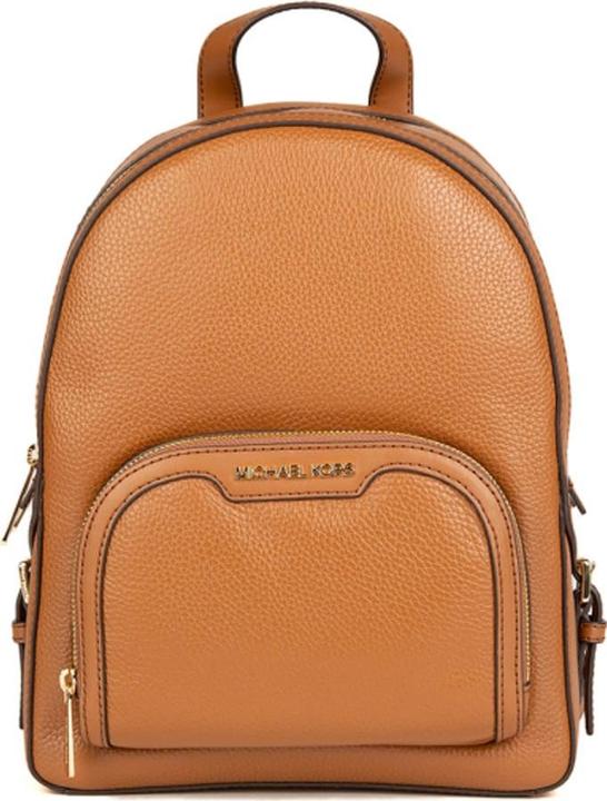 Actual product image Michael Kors 2062926