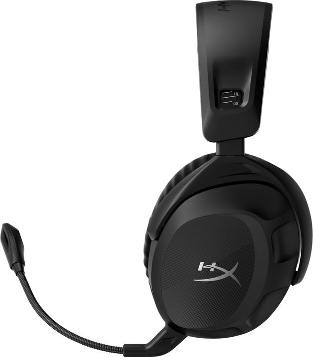 Actual product image HyperX Cloud Stinger 2 (Wireless)