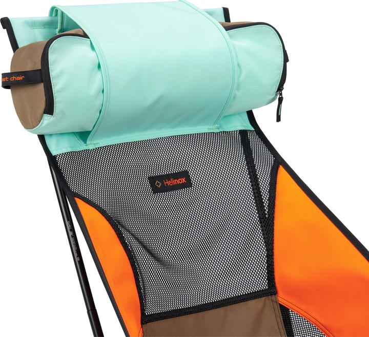 Produktbild Helinox Sunset Chair