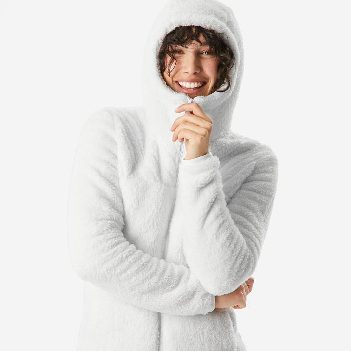 Produktbild Quechua SH500 (48)