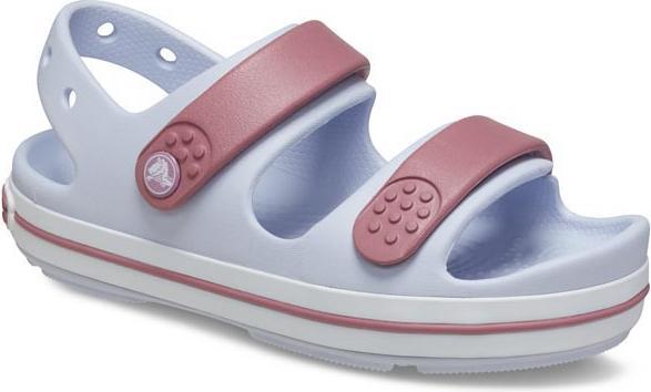 Immagine prodotto Crocs Sandalo Crocband Cruiser di T's (19, 19.5, 20)