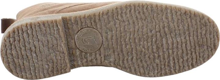 Actual product image Panama Jack Glasgow Igloo-45 (45)