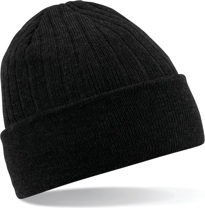 Produktbild TopSpirit Thinsulate Beanie (One Size)