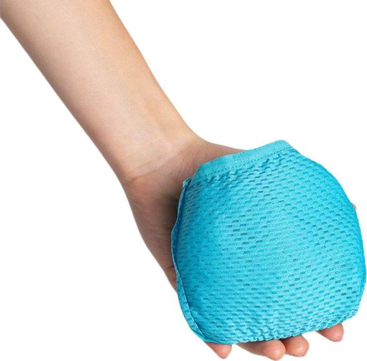 Produktbild Kilpi Tirano (42)