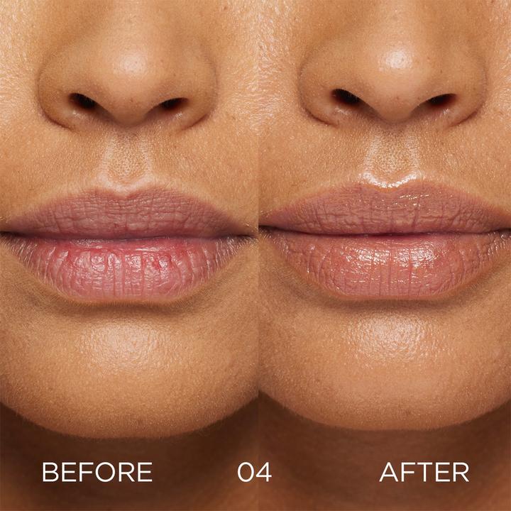 Immagine prodotto Clarins Lip Oil Balm 04 Almond 2.9g (Balsamo, 3 ml)