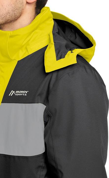 Image du produit Maier Sports Karleiten (50)