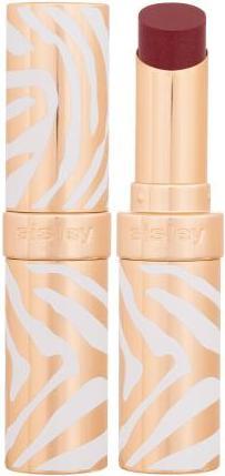 Sisley Phyto Rouge Shine No 21 (21 Sheer Rosewood)