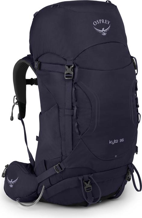 Image du produit Osprey Kyte (36 l)