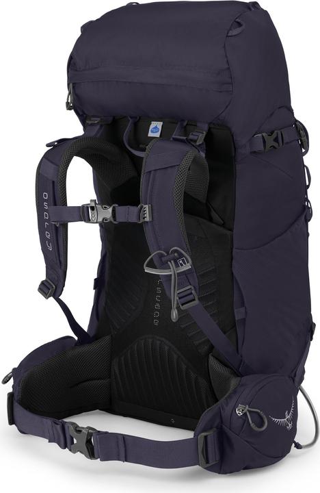 Image du produit Osprey Kyte (36 l)