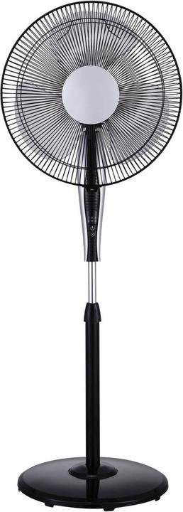 Weber Home Svl40 (58 dB)